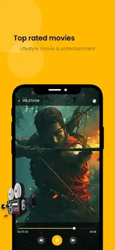 jio-hotstar-subscription-free-apk Top Rated Movies